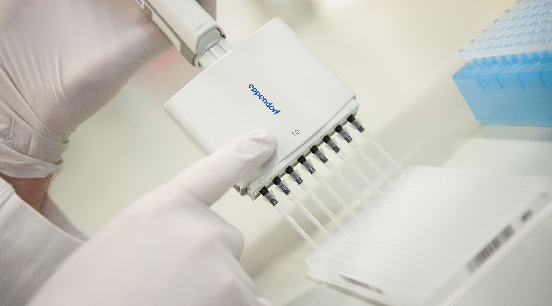 AGM_BILD_Pipette