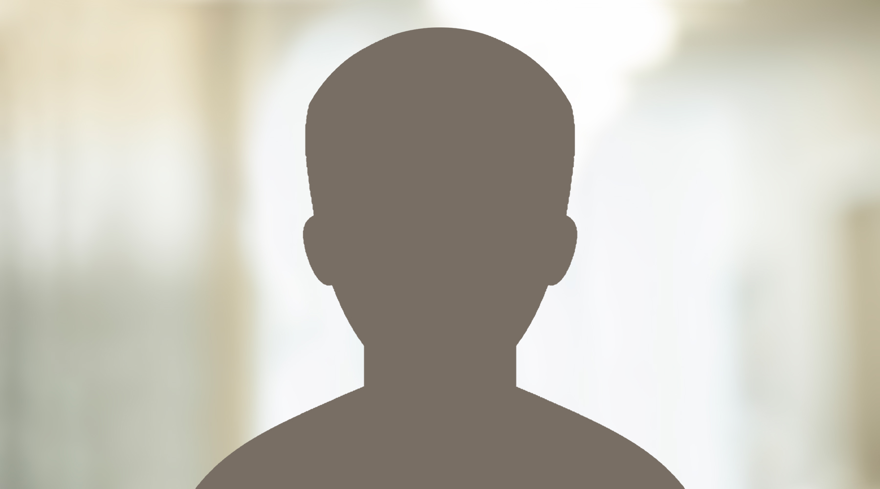 AGM_CV_Platzhalter
